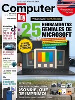 Computer Hoy